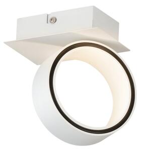 Eglo 39584 - Faretto LED ALBARIZA LED/4,6W/230V