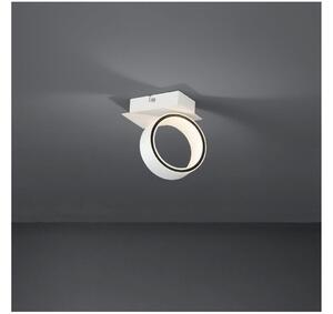 Eglo 39584 - Faretto LED ALBARIZA LED/4,6W/230V