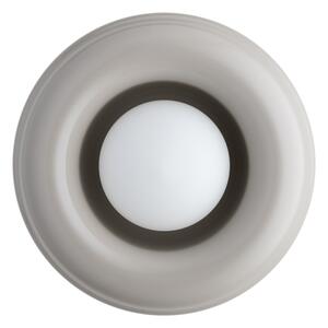 Argon 8809 - Applique TEVO 1xG9/4,5W/230V color crema