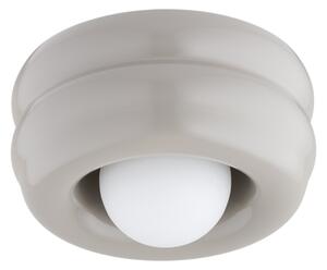 Argon 8809 - Applique TEVO 1xG9/4,5W/230V color crema