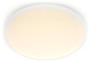Philips - Plafoniera LED dimmerabile SCENE SWITCH LED/12W/230V