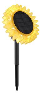 Globo 33598 - Lampada LED solare LED/0,06W/3V IP44