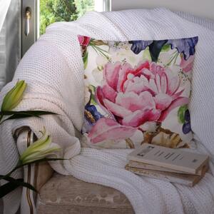 Federa cuscino MIGD280 40x40 cm