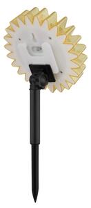 Globo 33598 - Lampada LED solare LED/0,06W/3V IP44