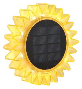 Globo 33598 - Lampada LED solare LED/0,06W/3V IP44