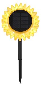 Globo 33598 - Lampada LED solare LED/0,06W/3V IP44
