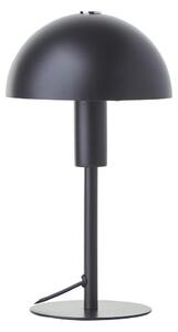 Brilliant - Lampada da tavolo PETITE 1xE14/28W/230V nero