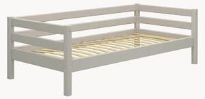 Letto per bambini in legno di pino Classic
