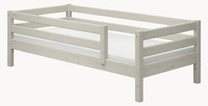 Letto per bambini in legno di pino Classic