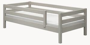 Letto per bambini in legno di pino Classic