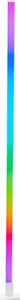 Brilliant - LED RGBW Lampada da terra con dimmer NEELE LED/6,5W/230V bianco + +TC