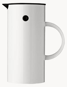 Caraffa termica EM77, 1 L