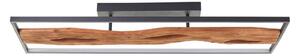 Brilliant - Plafoniera LED dimmerabile CHAUMONT LED/48W/230V