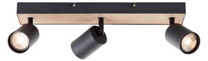 Brilliant - Faretto LED JELLO 3xGU10/4,5W/230V