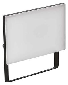 Riflettore LED TAMBO LED/20W/230V 4000K IP65