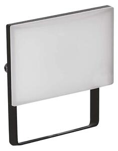 Riflettore LED TAMBO LED/10W/230V 4000K IP65