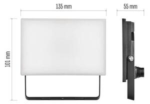 Riflettore LED TAMBO LED/20W/230V 4000K IP65