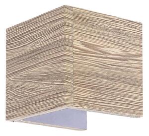 Rabalux 3090 - Applique a LED CINNAMON LED/7W/230V