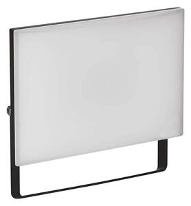 Riflettore LED TAMBO LED/30W/230V 4000K IP65