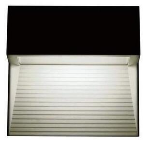 Lampada per scale LED/3W/230V 3000K IP65