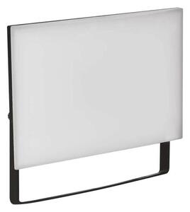 Riflettore LED TAMBO LED/50W/230V 4000K IP65