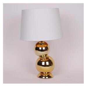 Lampada da tavolo 1xE27/40W/230V