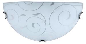 Rabalux 3851 - Applique HARMONY LUX 1xE27/60W/230V