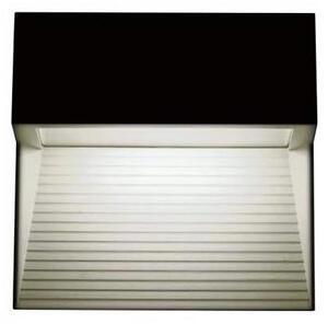 Lampada per scale LED/3W/230V 4000K IP65