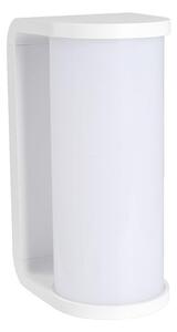Applique a LED da esterno LED/12W/230V 3000/4200/6500K IP65 bianco