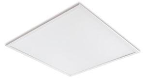 Pannello LED incasso CAPRI 25W/36W/40W 230V 3000-5700K IP44 60x60 cm