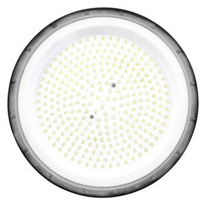 LED Luce tecnica per impieghi gravosi GRAZA HIGHBAY LED/100W/230V 4000K IP65
