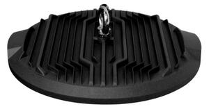 LED Luce tecnica per impieghi gravosi GRAZA HIGHBAY LED/100W/230V 4000K IP65