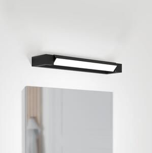 Eglo 56464 - Illuminazione a LED per specchi da bagno GEMILIANA LED/8,9W/230V 45 cm IP44