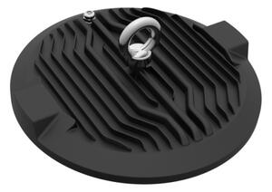 LED Luce tecnica per impieghi gravosi GRAZA HIGHBAY LED/100W/230V 4000K IP65