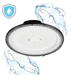 LED Luce tecnica per impieghi gravosi GRAZA HIGHBAY LED/100W/230V 4000K IP65