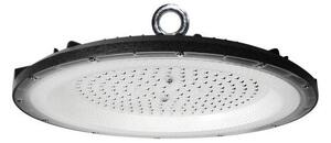 LED Luce tecnica per impieghi gravosi GRAZA HIGHBAY LED/100W/230V 4000K IP65
