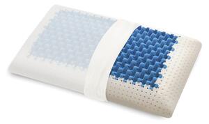 Cuscino Blue2air in MyMemory Foam termico altamente traspirante