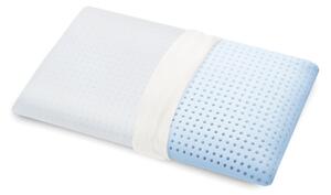 Cuscino AquaGel in MyMemory Foam