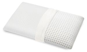 Cuscino Linz in MyMemory Foam