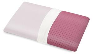 Cuscino Washme in MyMemory Foam lavabile in lavatrice