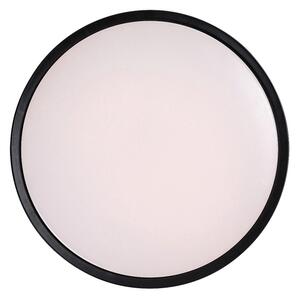 Rabalux 71303 - Plafoniera LED dimmerabile MALIN LED/24W/230V 3000-6500K + TC