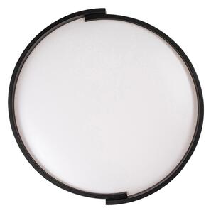 Rabalux 71305 - Plafoniera LED dimmerabile LALEH LED/24W/230V 3000-6500K + TC