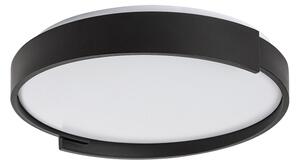 Rabalux 71305 - Plafoniera LED dimmerabile LALEH LED/24W/230V 3000-6500K + TC