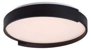 Rabalux 71305 - Plafoniera LED dimmerabile LALEH LED/24W/230V 3000-6500K + TC