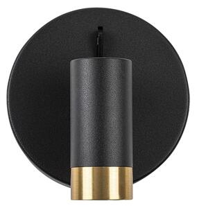 Rabalux 75040 - Luce Spot da parete a LED KADIR LED/3W/230V 4000K