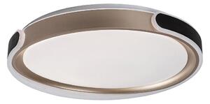 Rabalux 71292 - Plafoniera LED dimmerabile JINDRI LED/48W/230V 3000-6500K + TC