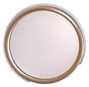 Rabalux 71292 - Plafoniera LED dimmerabile JINDRI LED/48W/230V 3000-6500K + TC