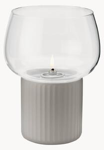 Portacandela Hygge