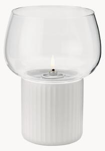 Portacandela Hygge