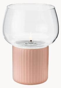 Lanterna Hygge